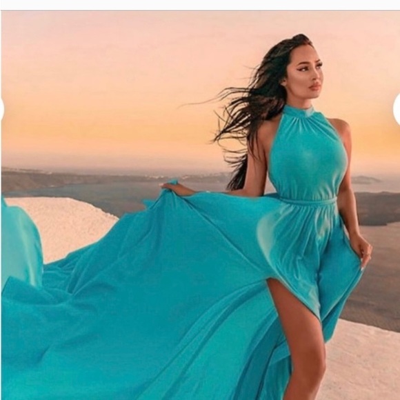 Meet your Posher, Jaz Z - Picture 1 of 1